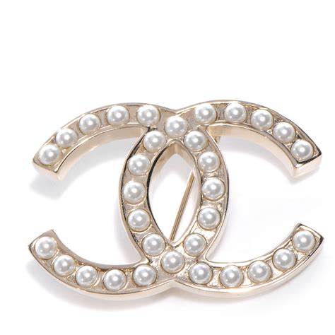 chanel inspired brooch wholesale|faux chanel brooches wholesale.